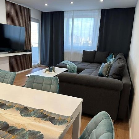 Apartment Wesseling Extérieur photo